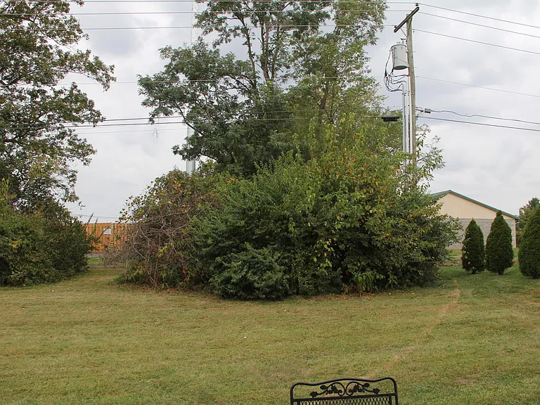 3529 Cave Hill Pl — Photo 31