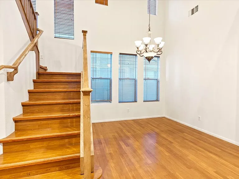 1708 Cordoba Canyon St — Photo 8