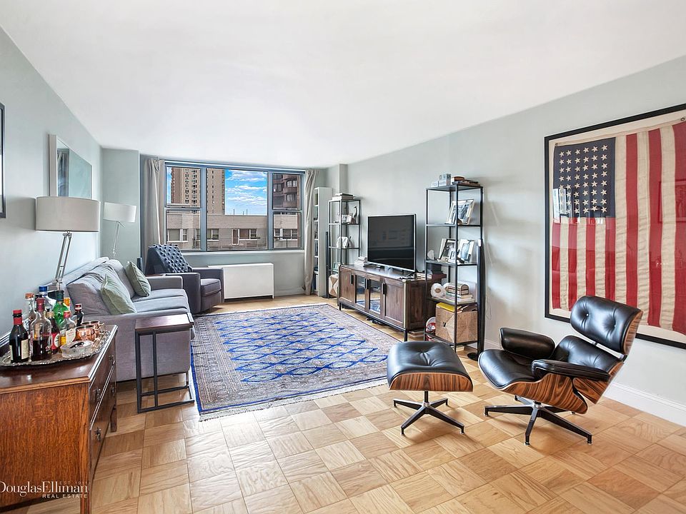 1st image of 444 E 86th St APT 17J