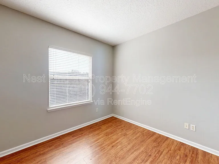 14664 Falling Waters Dr — Photo 14