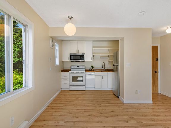 4th image of 350 Irwin St APT 311