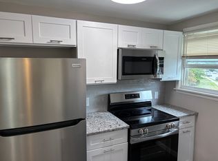 17 Windsor Rd #B, Glenside, PA 19038