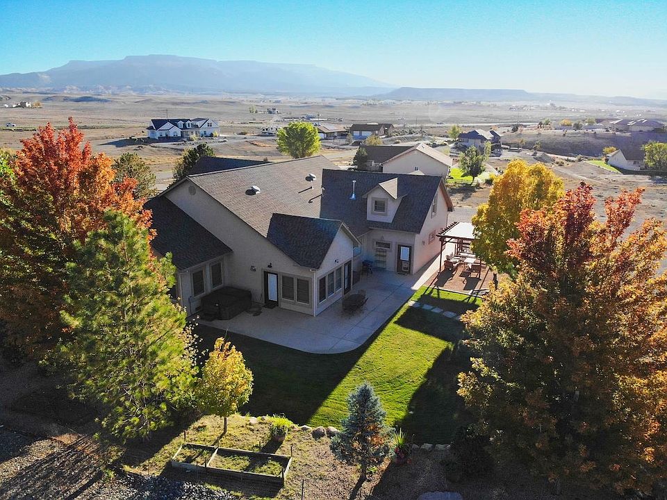 31991 Stone Tree Ln, Whitewater, CO 81527 Zillow