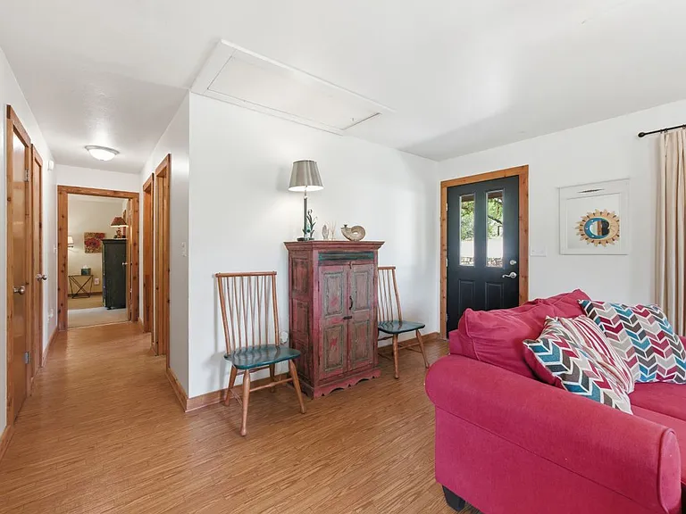2660 Ranch To Market Rd #3237 — Photo 6