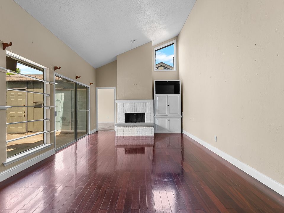 1st image of 4667 Country Creek Dr APT 1161