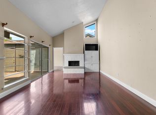 4667 Country Creek Dr APT 1161, Dallas, TX 75236