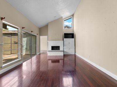 4667 Country Creek Dr APT 1161, Dallas, TX, 75236