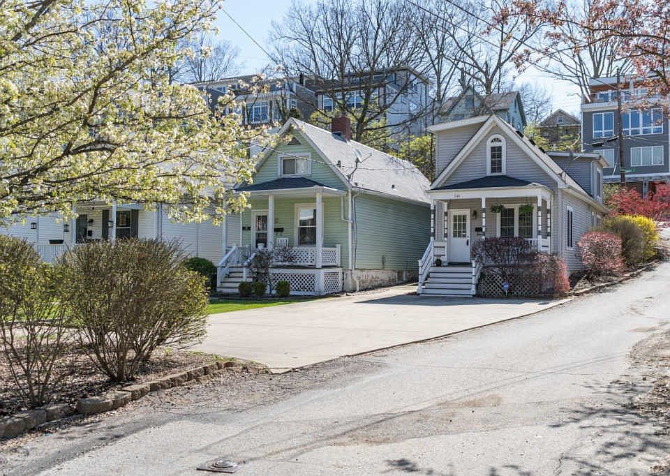 1st image of 548 Delta Ave