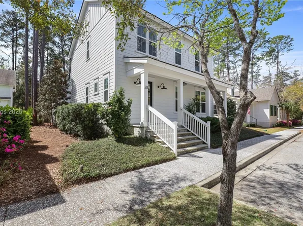 28 Tabby Shell Rd, Bluffton, SC 29910