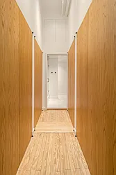 Sold by Building Equity Real Estate LLC