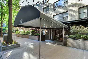 Rented by Manhattan Realty Group