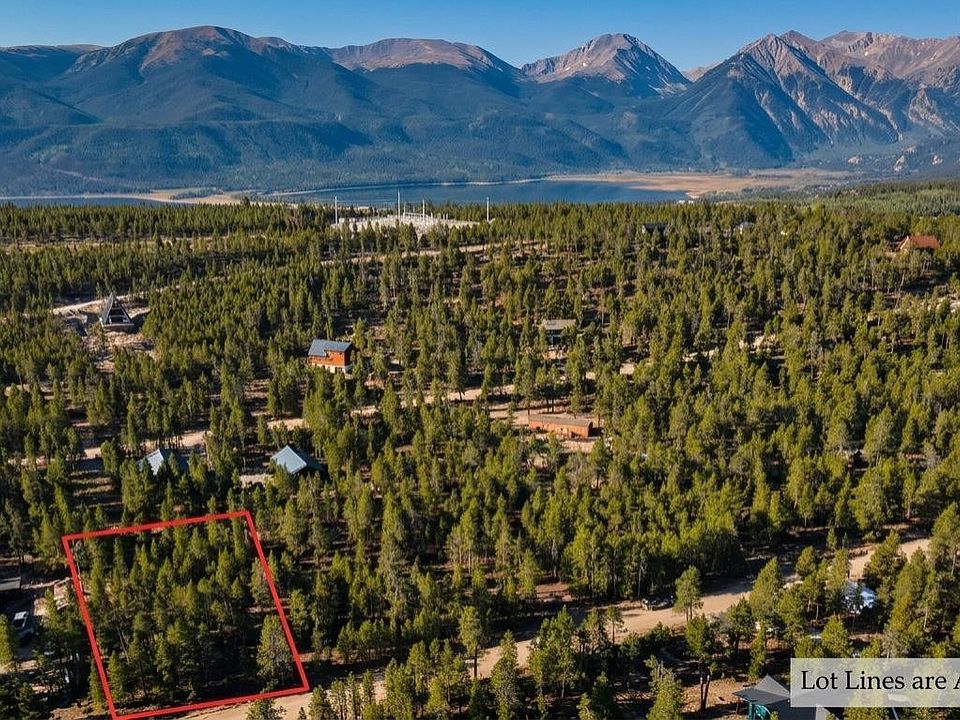 1st image of 776 Birch Drive