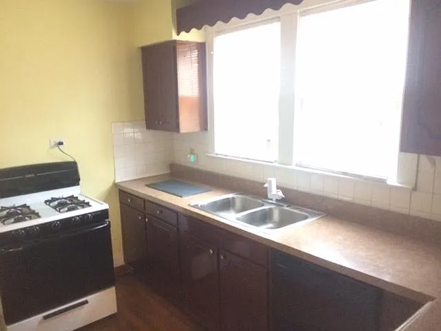2134 Stillman Rd #DN — Photo 11