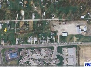 1437 Garden Club Dr #1459, Fort Wayne, IN 46825