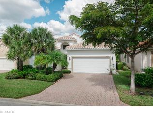 9557 Lismore Ln, Estero, FL 33928