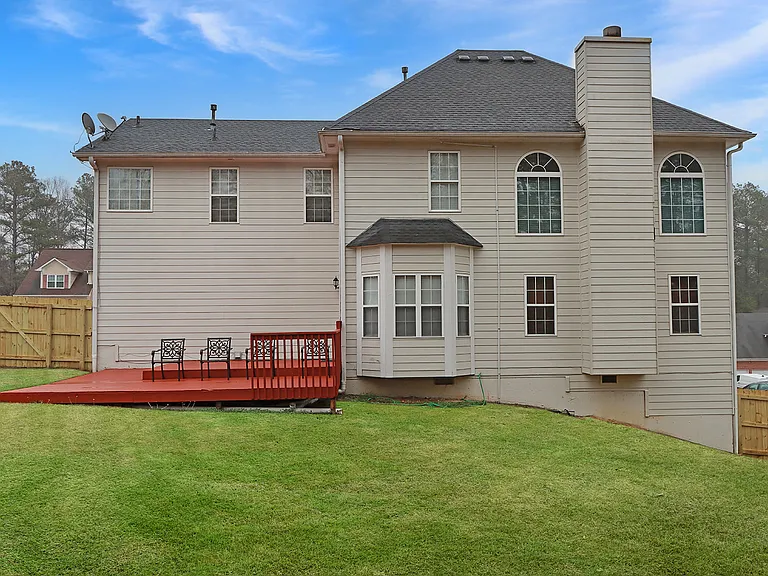1784 Clayhill Ct SW — Photo 12