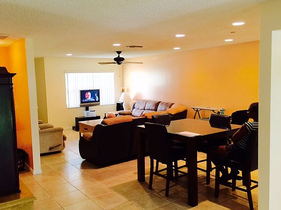 4th image of 2948 NW 91st Ave