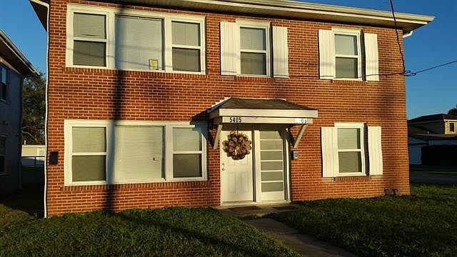 1st image of 5405 Elysian Fields Ave