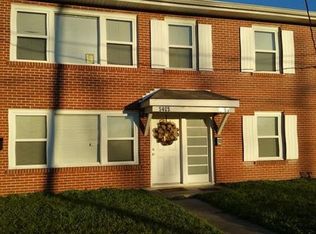 5405 Elysian Fields Ave, New Orleans, LA 70122