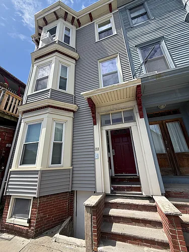 159 Marion St Photo 1