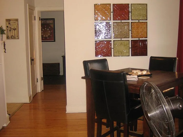 902 Grand Ave — Photo 6