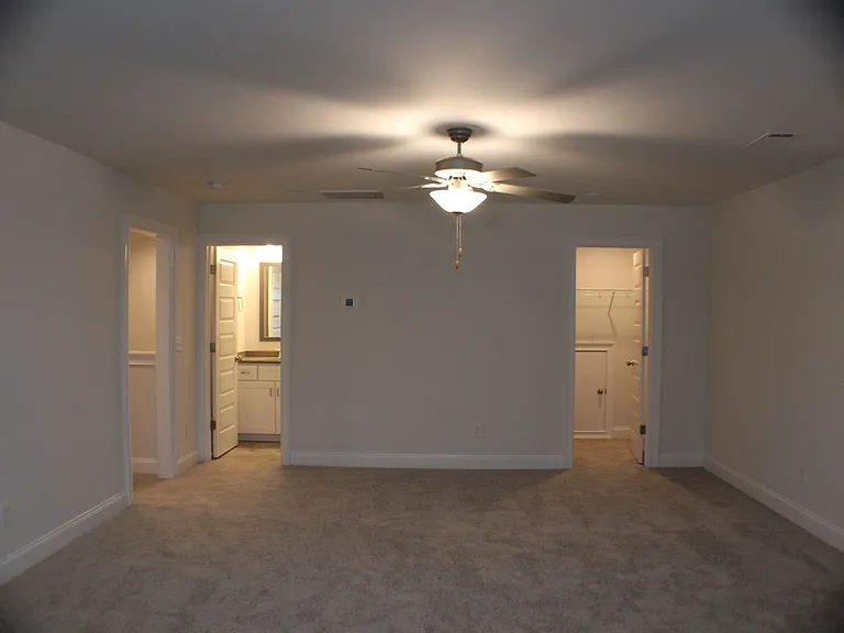 1424 Wildlife Way — Photo 19