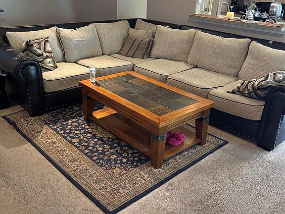 5th image of 22115 Jay Dr