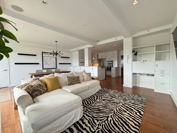 950 Massachusetts Ave APT 607