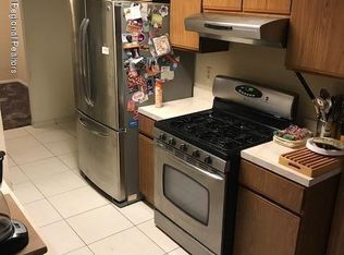 337 Sunshine Ct, Englishtown, NJ 07726