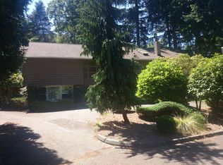 13504 Sherman Rd NW, Seattle, WA 98177