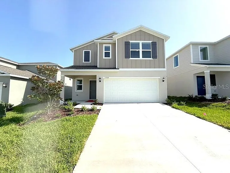 11708 Noble Blossom Loop — Photo 2