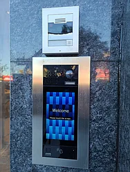 Rented by Metro Garden Realty NYC