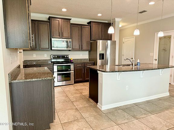 4th image of 1829 CHERRY CREEK Way
