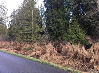 94 163rd Ave SE, Snohomish, WA 98290