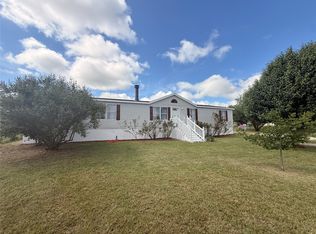 9100 Idaho St, Joshua, TX 76058