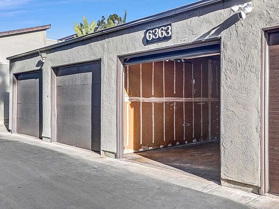 5th image of 6363 Rancho Mission Rd Unit 4