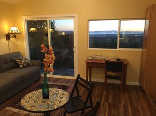 2839 Steinmetz Way #1, Oakland, CA 94602