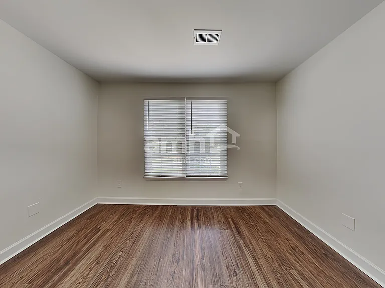 2875 Gray Moss Dr — Photo 12