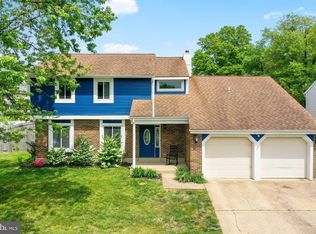 1 Philip Ct, Claymont, DE 19703