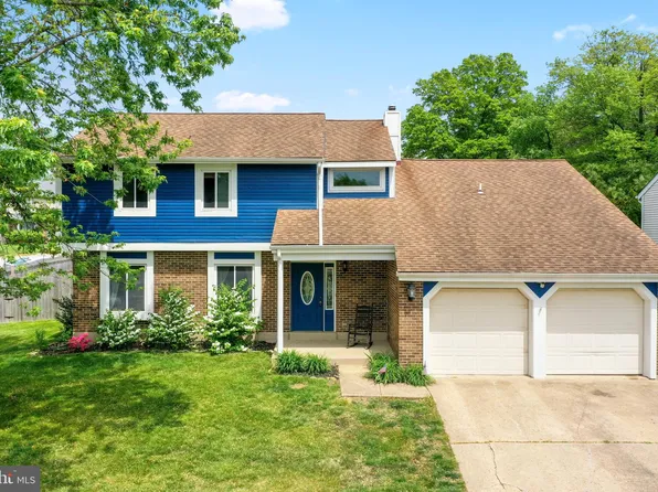 1 Philip Ct, Claymont, DE 19703