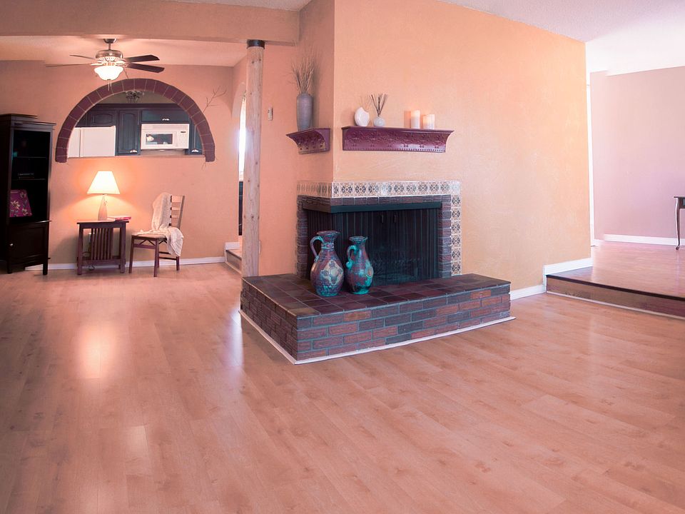 1st image of 10006 Treasure Ct NW