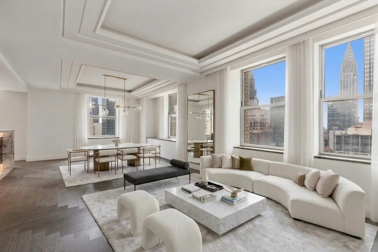 303 Park Avenue — Photo 1