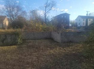 2715 Batavia St, Nashville, TN 37208