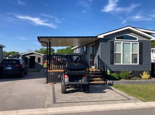 490 Empire Rd #QMD224, Pt Colborne, ON L0S1R0