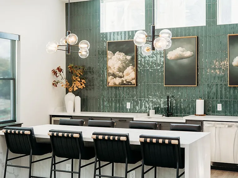 Blackwell Living — Photo 29