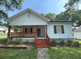 501 W 8th St, Kannapolis, NC 28081