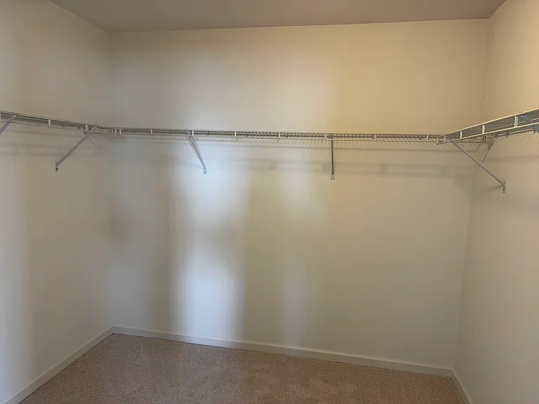 9540 John Locke Way — Photo 26