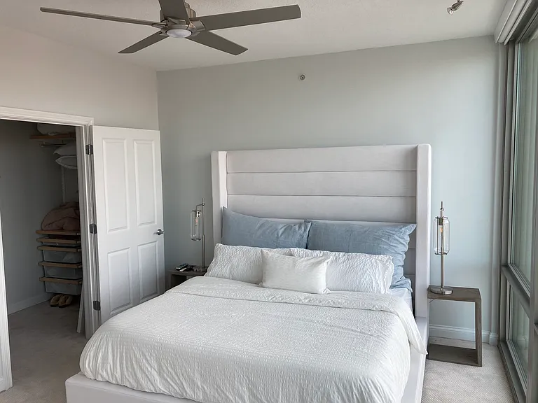 4909 Laclede Ave #1240 — Photo 6