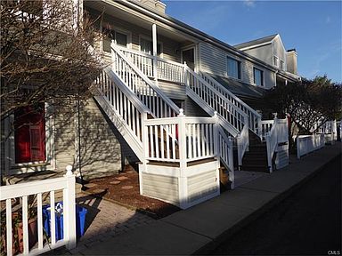 510 E Main St APT 223, Stratford, CT 06614 | Zillow