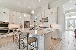 3rd image of 95047 Sugarberry Ct